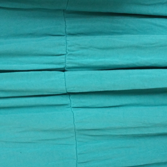 SUMMER DRESS MATERITY 👗 - Picture 5 of 15